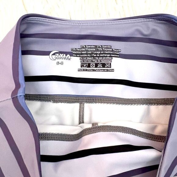 NWT ZYIA leggings - Picture 4 of 4